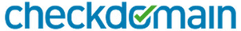 www.checkdomain.de/?utm_source=checkdomain&utm_medium=standby&utm_campaign=www.growpowerjourney.com
